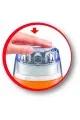 مطحنة القهوة مولينكس بقوة 180 واط 220 فولت AR110O27